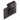 sec_5_6S400