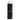 sec_5_6S400