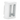 sec_5_6S400