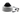 sec_5_6S400