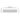 sec_5_6S400