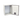 sec_5_6S400