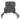 sec_5_6S400