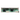 sec_5_6S400