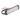 sec_5_6S400