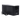 sec_5_6S400