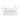 sec_5_6S400