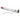 sec_5_6S400