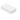 sec_5_6S400