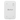 sec_5_6S400
