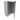 sec_5_6S400