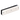 sec_5_6S400