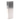 sec_5_6S400