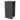 sec_5_6S400