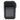 sec_5_6S400