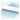sec_5_6S400