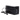 sec_5_6S400