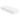 sec_5_6S400