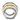sec_5_6S400