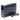 sec_5_6S400