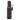 sec_5_6S400