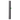 sec_5_6S400