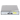 sec_5_6S400
