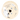 sec_5_6S400