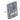 sec_5_6S400