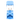 sec_5_6S400