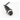 sec_5_6S400