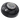 sec_5_6S400