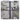 sec_5_6S400