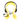 sec_5_6S400