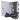 sec_5_6S400