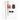 sec_5_6S400