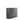 sec_5_6S400