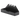 sec_5_6S400