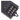 sec_5_6S400