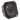 sec_5_6S400