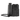 sec_5_6S400