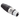sec_5_6S400