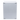 sec_5_6S400