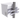 sec_5_6S400
