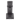 sec_5_6S400