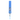sec_5_6S400