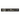 sec_5_6S400