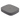 sec_5_6S400