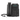 sec_5_6S400