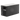 sec_5_6S400